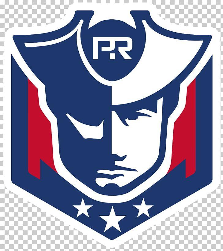 Patriots Sports Logo - Apex Friendship High School Pike Road Sports Association New England
