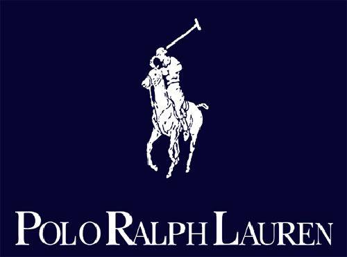 Lauren Polo Logo - Picture of ralph lauren Logos