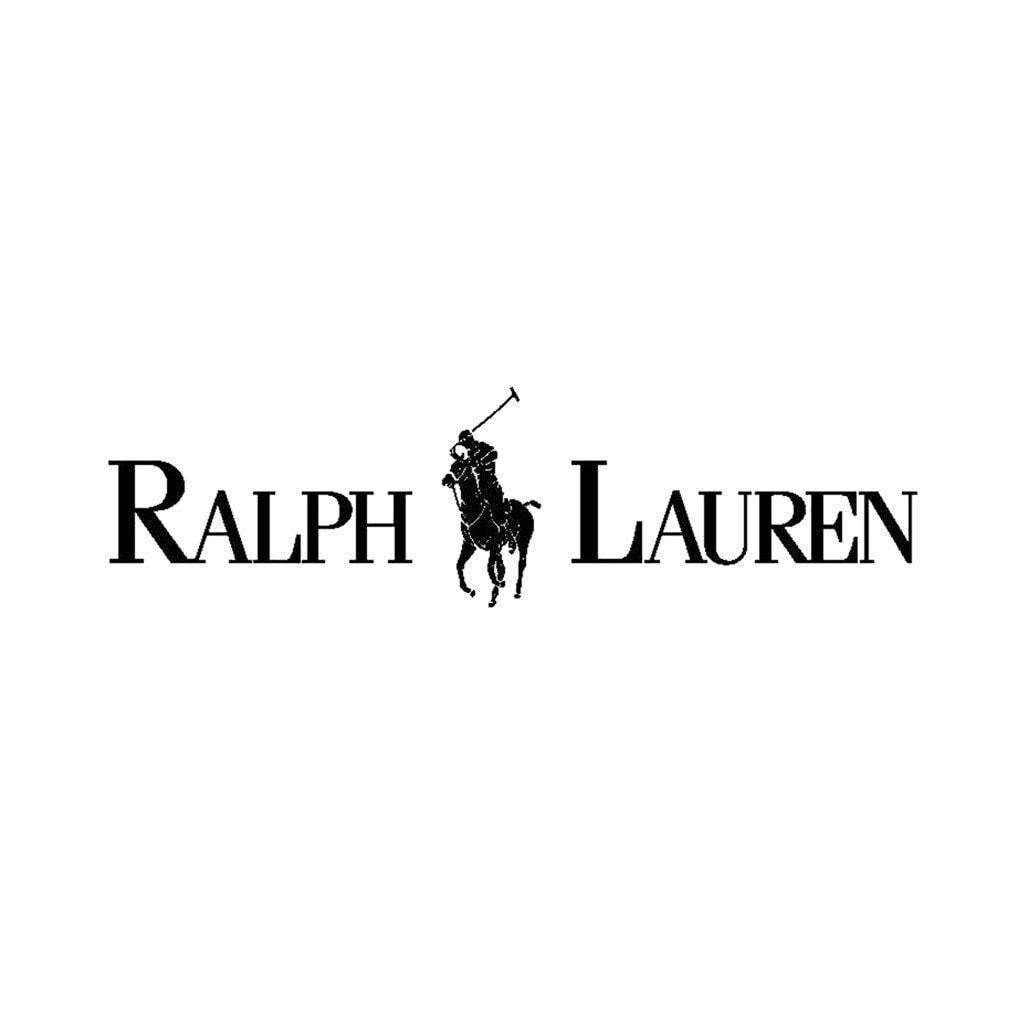 Lauren Polo Logo - Fragrance Outlet | Ralph Lauren