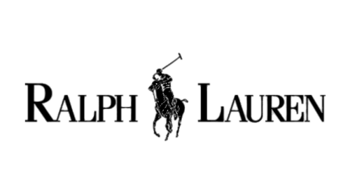 Lauren Polo Logo - Buy Vintage Ralph Lauren Clothing