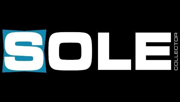 Sole Collector Logo - Sole Collector Will Be Down For Server Maintenance Later Today ...