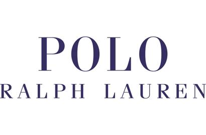 Lauren Polo Logo - Create a style that's all your own with the Ralph Lauren Polo Custom ...