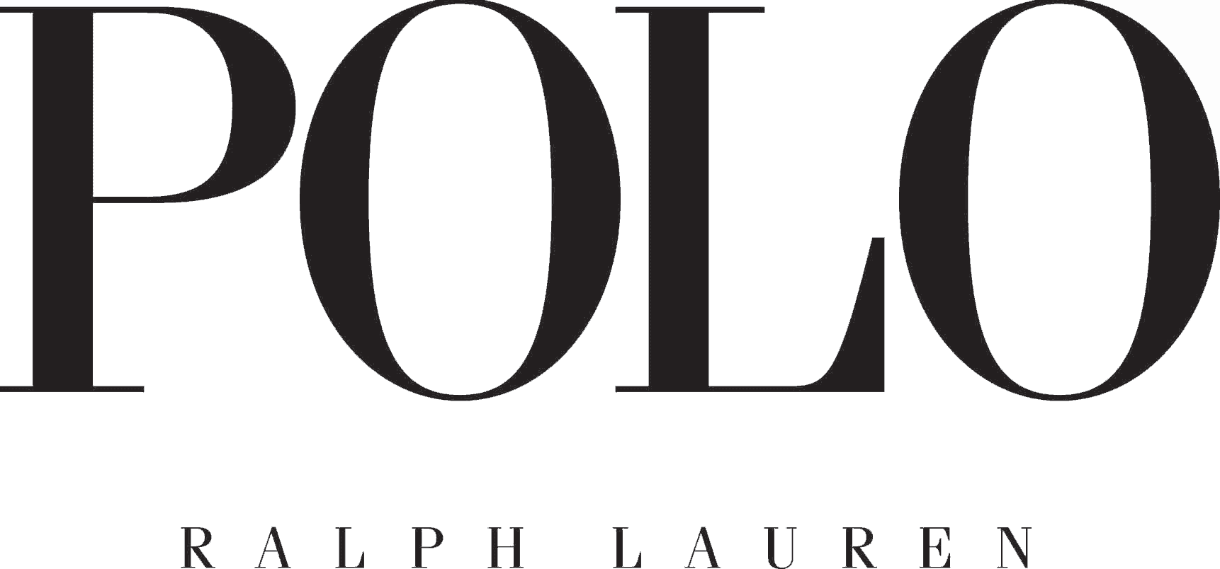 Lauren Polo Logo - Polo Ralph Lauren glasses online from Opticians Direct