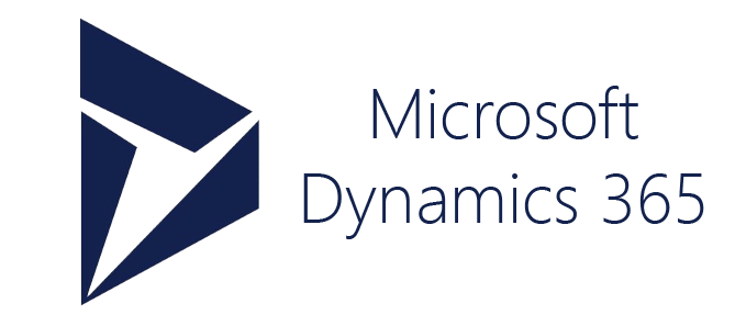 CRM Dynamic New Logo - Microsoft Dynamics CRM - CRM Dynamics