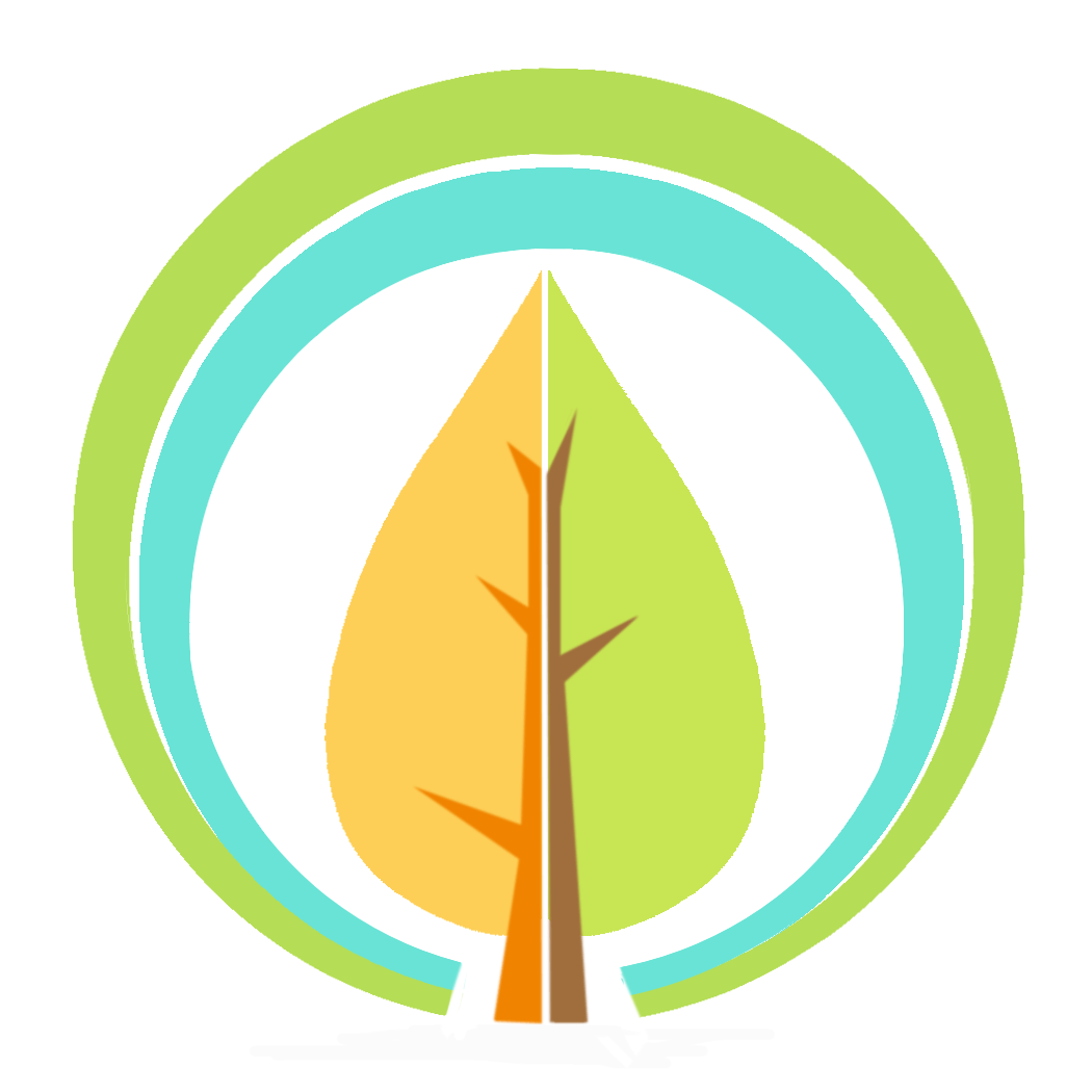Yellow Organization Logo - File:Greenkeepers Organization Logo 2015.png