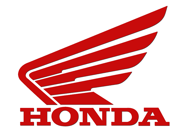 Vintage Honda Motorcycle Logo - Vintage Honda Motorcycles That Never Go Out Of Style!