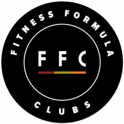 FFC Logo - FFC (@ffc_chicago) | Twitter