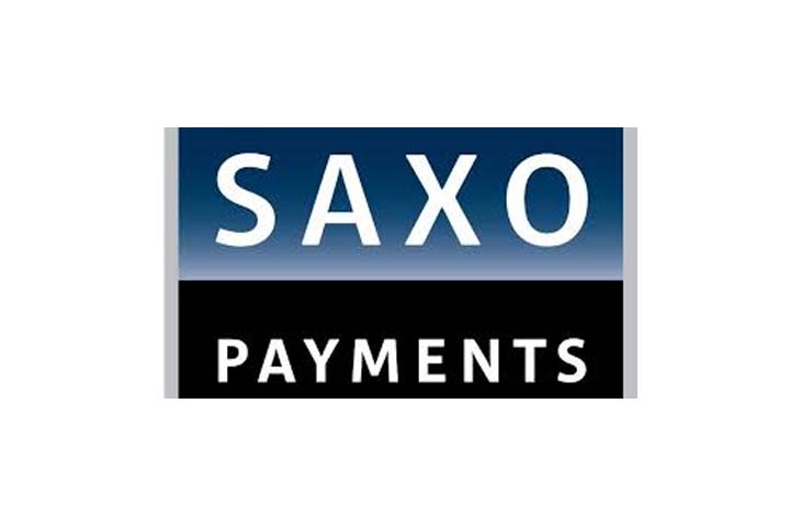 Industry with Blue Circle Logo - Saxo Payments Banking Circle wins Best Industry Innovation at 2018 ...