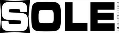 Sole Collector Logo - SOLE COLLECTOR Logo - Sole Collector, Inc. Logos - Logos Database