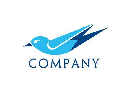 Blue Bird Company Logo - Blue bird Logos