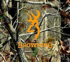 Camo Hunting Logo - Best Hunting image. Hunting stuff, Hunting quotes, Deer