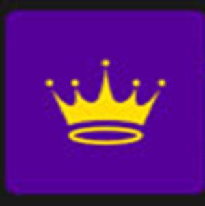 Gold Crown Brand Logo - Icon Pop Brand Image 276 Pop Answers : Icon Pop Answers