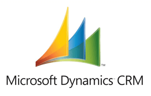 CRM Dynamic New Logo - Creating a Custom Crawler for Watson Explorer to crawl Microsoft CRM ...