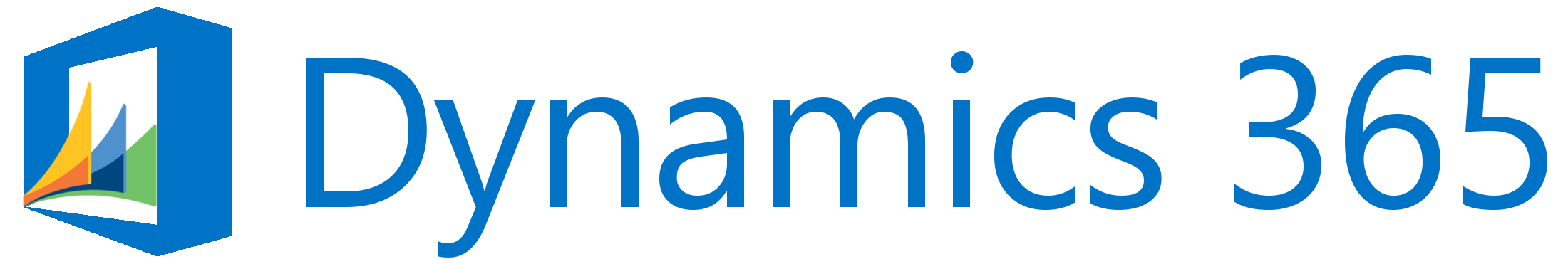 CRM Dynamic New Logo - All-In-One Staffing, Sales and Marketing Software, Dynamics 365