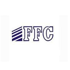 FFC Logo - FFC Logo – Fauji Fertilizer Company Limited | PAKWORKERS