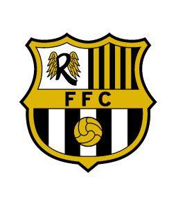 FFC Logo - ffc – Tag Sportswear