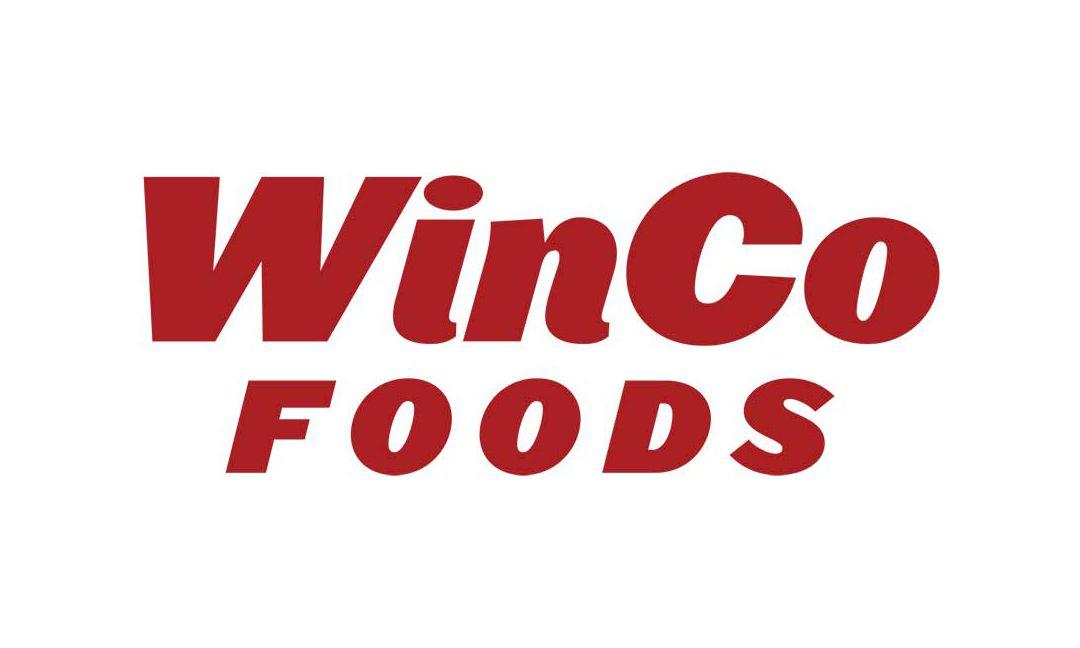 Winco Logo - WinCo Foods To Open 120th Store March 29 In Carrollton, Texas