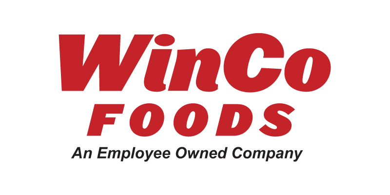 Winco Logo - Winco Logo.png