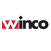 Winco Logo - Working at DWL Industries | Glassdoor