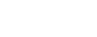 Winco Logo - WinCo Foods