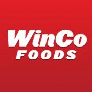 Winco Logo - WinCo Foods Office Photo