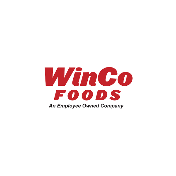 Winco Logo - Winco Foods Logo