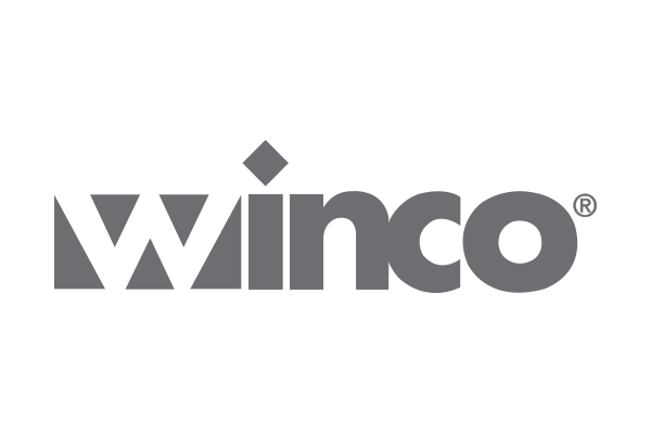 Winco Logo - Winco Logo • mspire group
