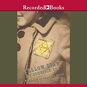 Brown and Yellow Star Logo - Yellow Star (Audio Download): Amazon.co.uk: Jennifer Roy, Christina