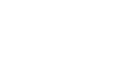 Winco Logo - Promotional Video