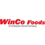 Winco Logo - WinCo Locations February 2019