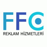 FFC Logo - FFC | Brands of the World™ | Download vector logos and logotypes