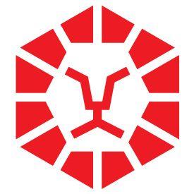 Winco Logo - JW Winco Celebrates 40 Years of Strength in Standard Parts | J.W. ...