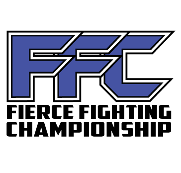 FFC Logo - Contact — FIERCE FIGHTING CHAMPIONSHIP