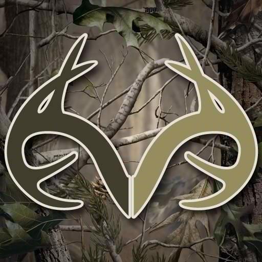 Camo Hunting Logo - Realtree! | Country Things | Hunting, Camo, Realtree camo