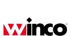 Winco Logo - 0030 15