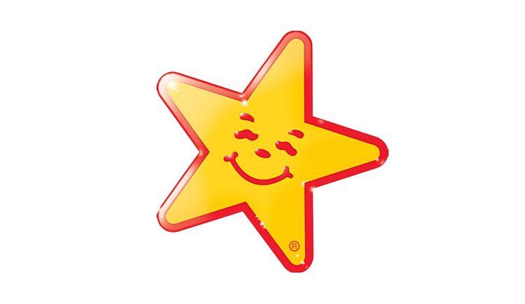 Yellow Star Logo - Creator of the Dallas Cowboys star logo passed away | 49ers ...