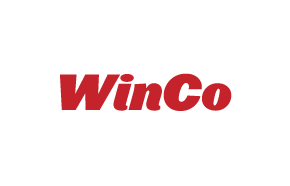 Winco Logo - WinCo Food Mart Flyers