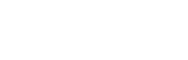 Winco Logo - Winco Mfg. LLC | Designs and manufactures a wide range of clinical ...