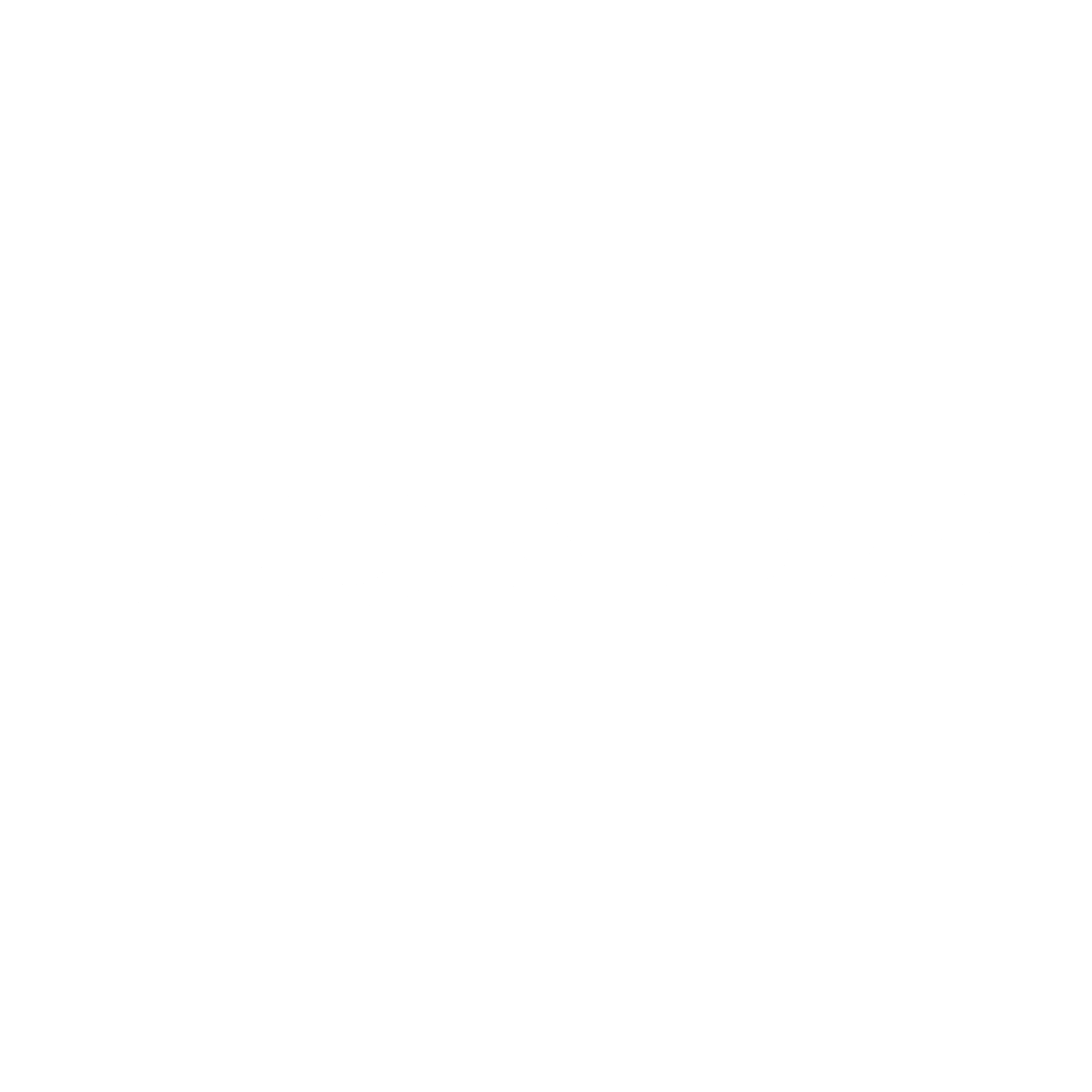 White Honda Logo - Honda Logo PNG Transparent & SVG Vector