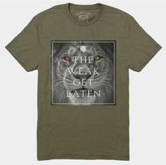 Rob Dyrdek Born a Lion Logo - Best born A Lion, Young & Reckless, Rob Dyerdeck image. Lion
