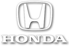 White Honda Logo - Picture of Honda Logo Png Transparent