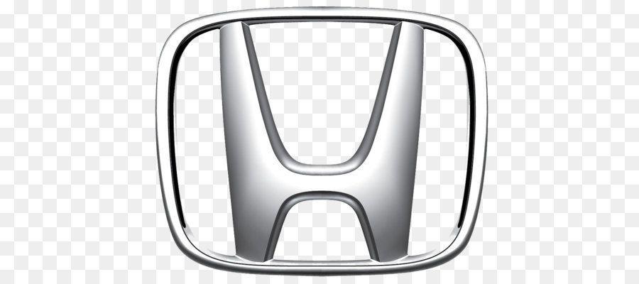 White Honda Logo - Honda Logo Car Honda City Honda Accord - Honda Download Png png ...