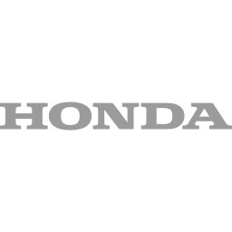 White Honda Logo - honda logo 01.dxf DXF FILES. FREE CAD SOFTWARE