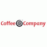 Coffee Company Logo - Coffee Company | Brands of the World™ | Download vector logos and ...