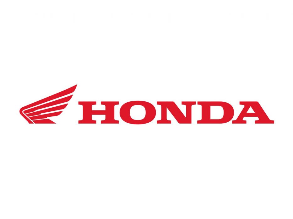 White Honda Logo - Honda logos white background wallpaperx1200