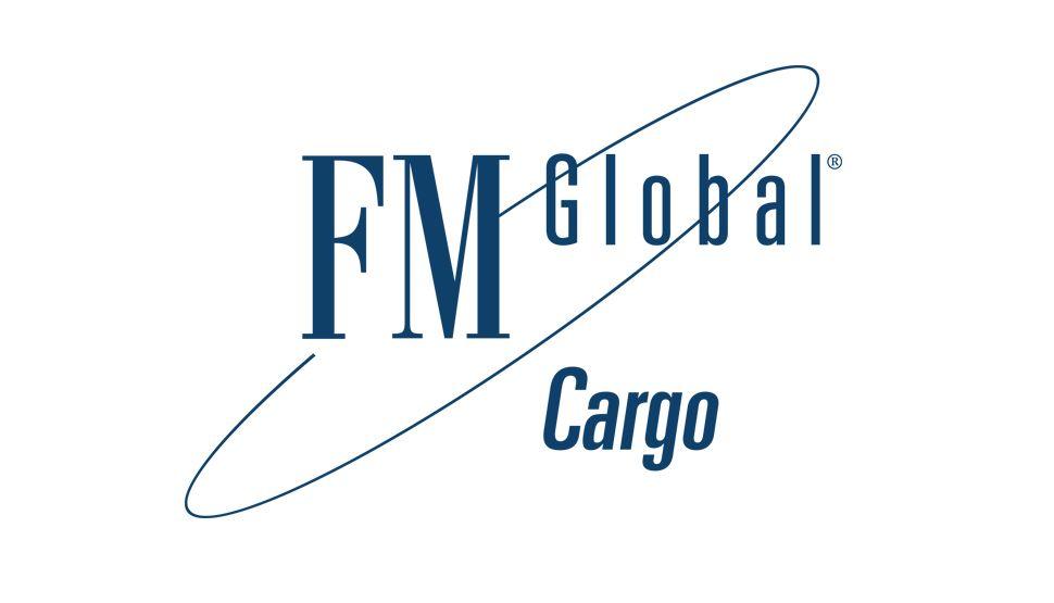 FM Global Logo - A Family of Business Insurance Companies