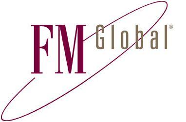 FM Global Logo - fm-global-logo | ics engenharia | Flickr