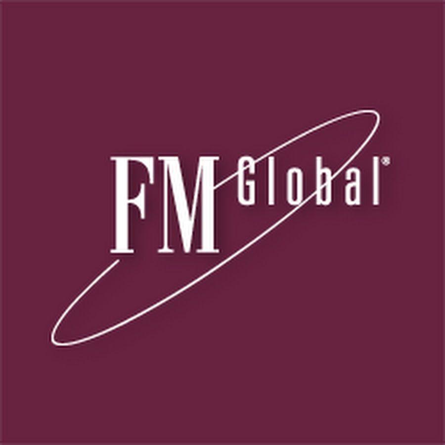 FM Global Logo - FM Global - YouTube