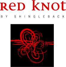 Red Knot Logo - Red Knot – Private Reserve Fine Wines