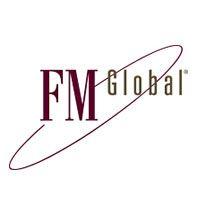 FM Global Logo - Client Processing Associate - Employment Office